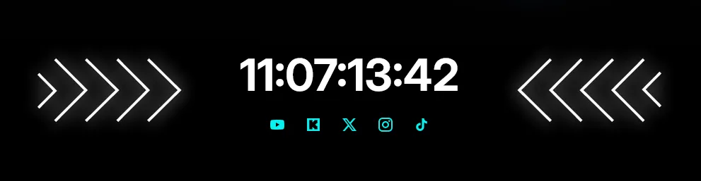 Captura de Pantalla - Inicio - Timer